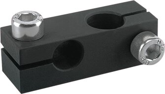 Norelem 31154-1208 Norelem 31154-1208 — Industrial Component