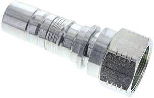 Landefeld 5.081-20-24A Landefeld 5.081-20-24A — 4SH crimped fitting DKO-S (straight), M 52x2 (38 S)