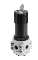 Festo LRBS-D-7-O-MIDI Festo LRBS-D-7-O-MIDI — Industrial Component