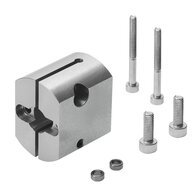Festo HAPG-18 Festo HAPG-18 — Industrial Component