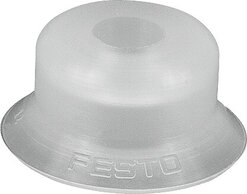 Festo ESV-30-ES Festo ESV-30-ES — Industrial Component