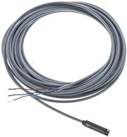 Festo SME-8-K-7,5-LED-24 Festo SME-8-K-7,5-LED-24 — Industrial Component