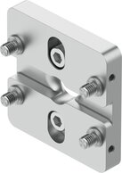 Festo OT-FESTO033973