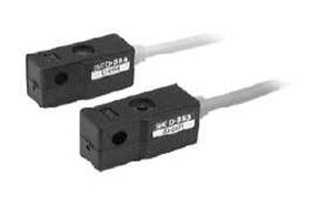 SMC D-B54L SMC D-B54L — Industrial Component