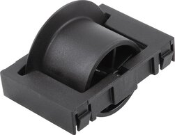 Norelem 10448-2281 Norelem 10448-2281 — Industrial Component