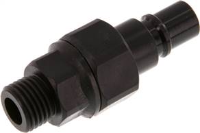 Parker KSG 14 NW7 PO BA
