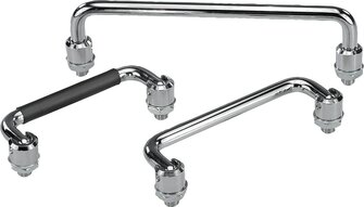 Norelem 06934-1002 Norelem 06934-1002 — Industrial Component