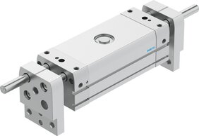 Festo OT-FESTO094972
