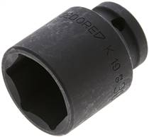 Gedore SCHL ST12 NK30 G