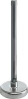 Norelem 31125-01 Norelem 31125-01 — Industrial Component