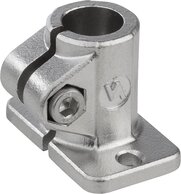 Norelem 29010-116 Norelem 29010-116 — Industrial Component