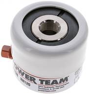 SPX Power Team RH 120 **