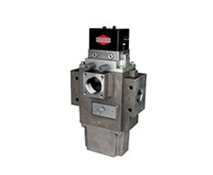 IMI-Norgren 2493230080002450 IMI-Norgren 2493230080002450 — Industrial Component