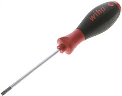 Wiha SDREH TX25X100I