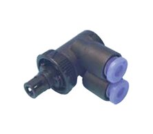 SMC KBZ2-08 SMC KBZ2-08 — Industrial Component