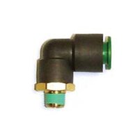 SMC KRL06-03S SMC KRL06-03S — Industrial Component