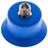 Festo ESS-15-SU Festo ESS-15-SU — Industrial Component