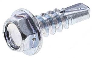 Landefeld 7504K-3,9X13