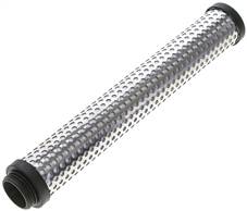 Festo MS6-LFX-HF