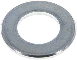 Landefeld 125B-30 Landefeld 125B-30 — Washer, DIN 125 B, M 30 (31x56mm), zinc plated steel