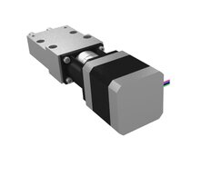 Norelem 21080-0811 Norelem 21080-0811 — Industrial Component