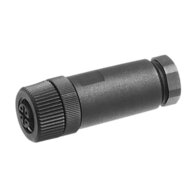 Aventics 1834484177 Aventics 1834484177 — Industrial Component