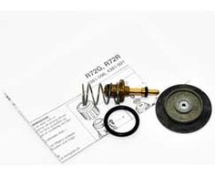 IMI-Norgren 4381-500 IMI-Norgren 4381-500 — Industrial Component