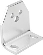 Norelem 22281-20-2 Norelem 22281-20-2 — Industrial Component