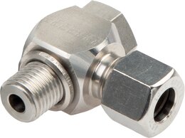 Landefeld WH 30 SM ES