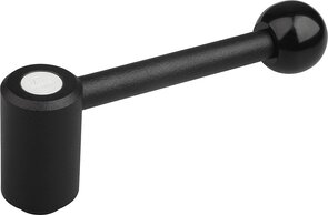Norelem 06370-1102 Norelem 06370-1102 — Industrial Component