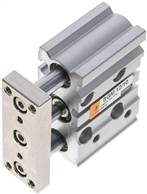 EMC SGM 12/10