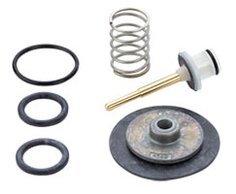 IMI-Norgren R64G-KITR IMI-Norgren R64G-KITR — Industrial Component