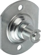 Norelem 27659-10855 Norelem 27659-10855 — Industrial Component