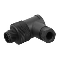 Aventics 1834484246 Aventics 1834484246 — Industrial Component