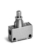 SMC EAS2000-F02 SMC EAS2000-F02 — Industrial Component