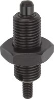 Norelem 03096-12206 Norelem 03096-12206 — Industrial Component