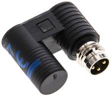 Festo SMTO-4U-NS-S-LED-24 Festo SMTO-4U-NS-S-LED-24 — Industrial Component