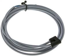 Festo OT-FESTO003658