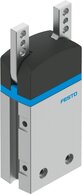 Festo DHWS-16-A-NC Festo DHWS-16-A-NC — Industrial Component
