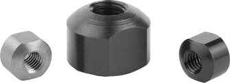 Norelem 05990-06 Norelem 05990-06 — Industrial Component