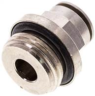 Festo NPQM-D-G12-Q10-P10 Festo NPQM-D-G12-Q10-P10 — Industrial Component