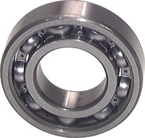 SKF / FAG LA 61800