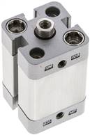 Airtec NAE 20/20