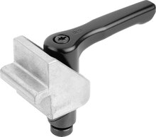 Norelem 04755-016 Norelem 04755-016 — Industrial Component