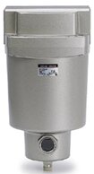 SMC AMD850-F20 SMC AMD850-F20 — Industrial Component