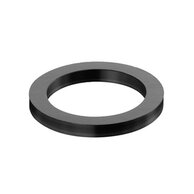 Aventics 1820209014 Aventics 1820209014 — Industrial Component