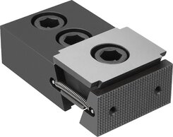 Norelem 04451-0500212 Norelem 04451-0500212 — Industrial Component