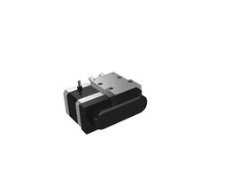 Norelem 21081-08314 Norelem 21081-08314 — Industrial Component