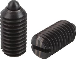 Norelem 03020-206 Norelem 03020-206 — Industrial Component