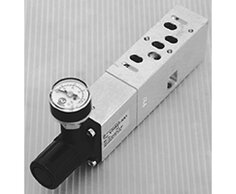 IMI-Norgren V70527-KA1 IMI-Norgren V70527-KA1 — Industrial Component
